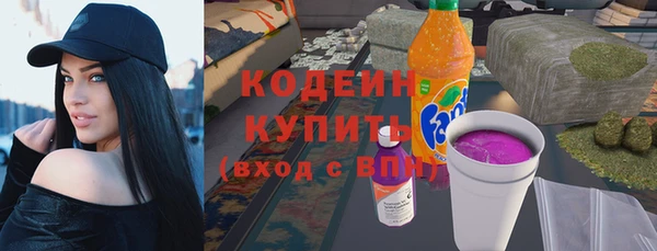 мет Новодвинск